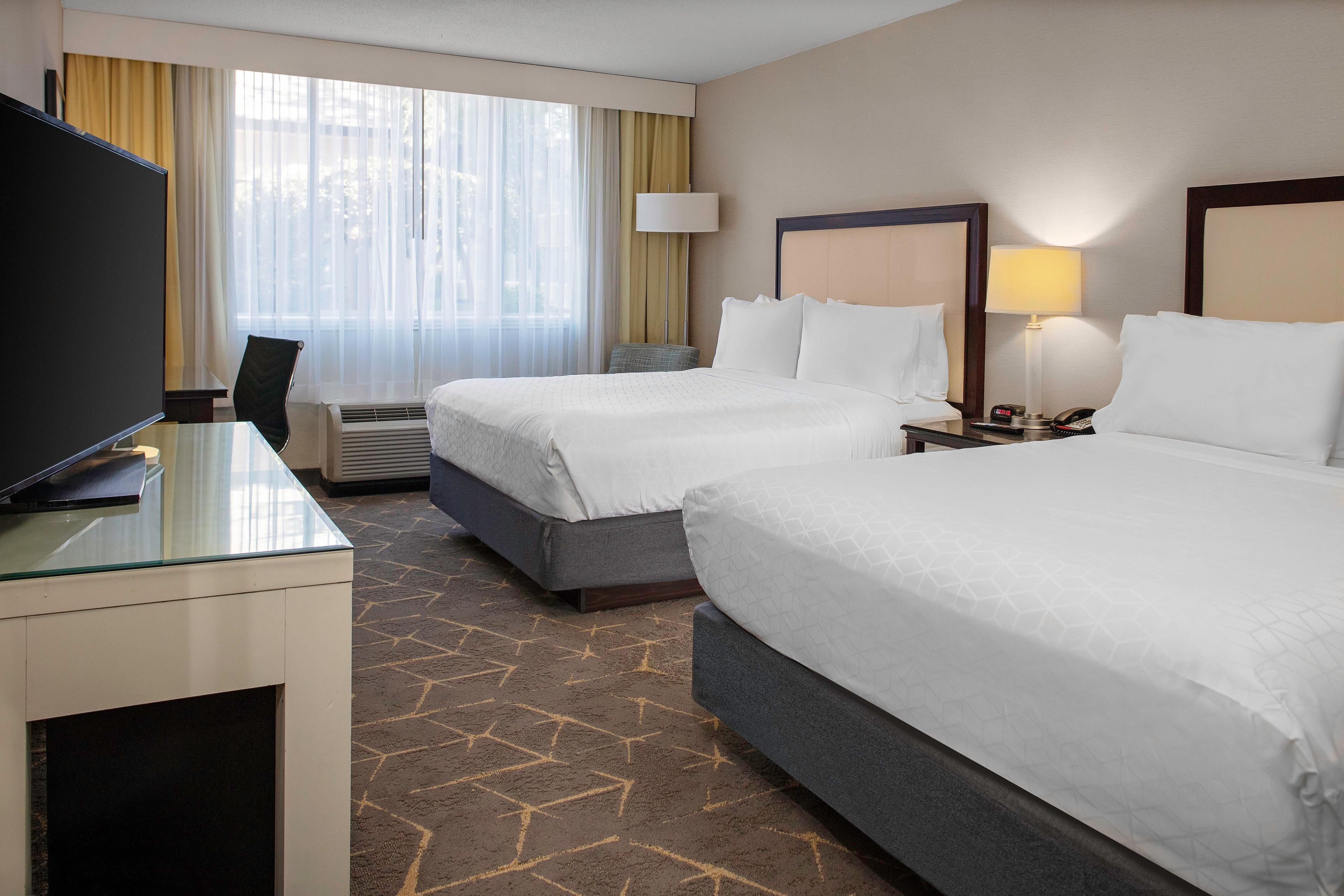 Holiday Inn & Suites Boston Peabody, An Ihg Hotel Extérieur photo