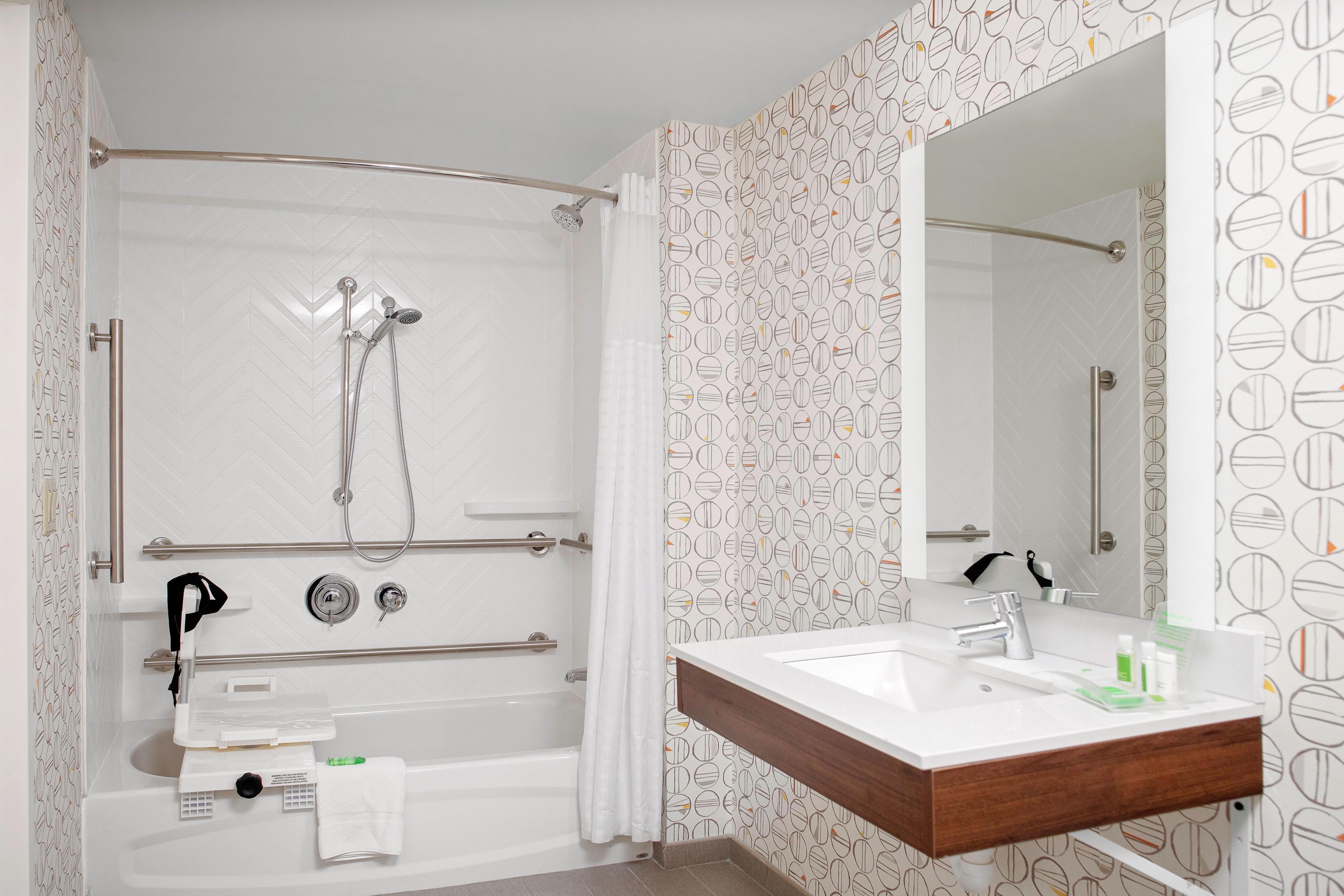 Holiday Inn & Suites Boston Peabody, An Ihg Hotel Extérieur photo