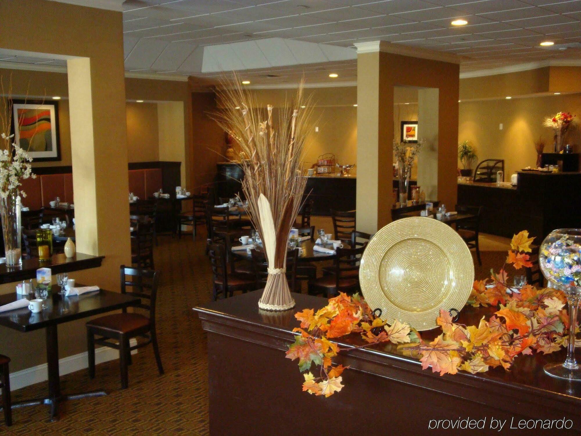 Holiday Inn & Suites Boston Peabody, An Ihg Hotel Extérieur photo